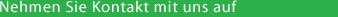 Nehmen Sie Kontakt mit uns auf